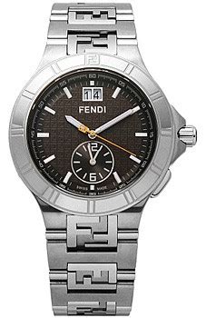 fendi orologi watch price|fendi with prices.